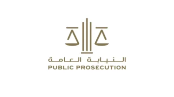 يوم الطفل الإماراتي يؤكد حرص الدولة على حماية الطفولة وتمكين المستقبل